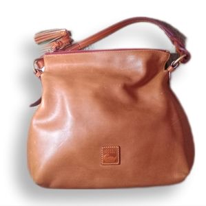 Vintage Dooney & Bourke